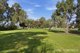 Photo - 62 Leighton Road, Halls Head WA 6210 - Image 21