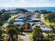 Photo - 62 Leighton Road, Halls Head WA 6210 - Image 22