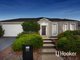 Photo - 62 Lennon Boulevard, Point Cook VIC 3030 - Image 1