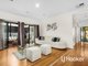 Photo - 62 Lennon Boulevard, Point Cook VIC 3030 - Image 4