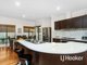 Photo - 62 Lennon Boulevard, Point Cook VIC 3030 - Image 5