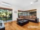 Photo - 62 Lennon Boulevard, Point Cook VIC 3030 - Image 6