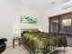 Photo - 62 Lennon Boulevard, Point Cook VIC 3030 - Image 9