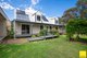 Photo - 62 Lentara Road, Invergowrie NSW 2350 - Image 1