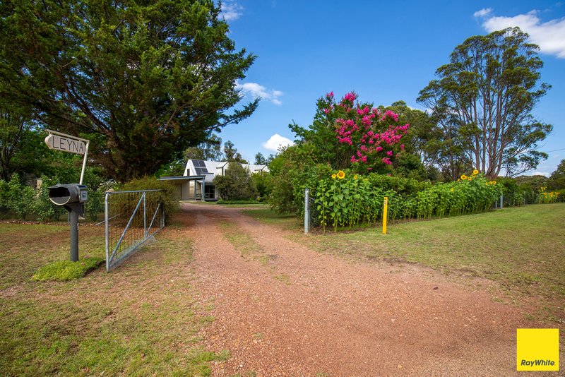 Photo - 62 Lentara Road, Invergowrie NSW 2350 - Image 11