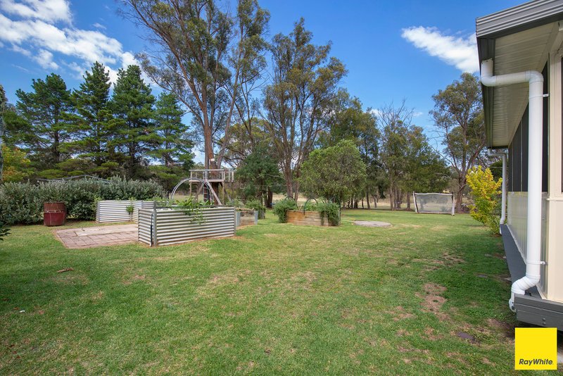 Photo - 62 Lentara Road, Invergowrie NSW 2350 - Image 13