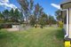 Photo - 62 Lentara Road, Invergowrie NSW 2350 - Image 13