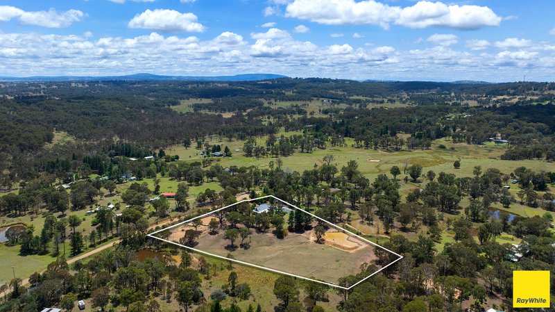 Photo - 62 Lentara Road, Invergowrie NSW 2350 - Image 14