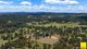 Photo - 62 Lentara Road, Invergowrie NSW 2350 - Image 14