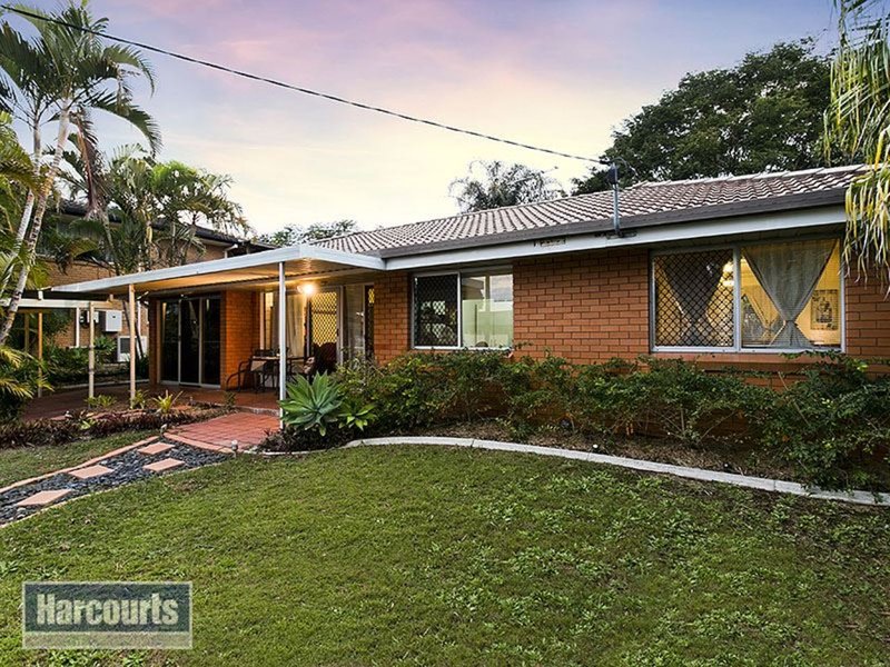 62 Leone St , Bray Park QLD 4500