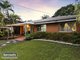 Photo - 62 Leone St , Bray Park QLD 4500 - Image 1