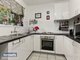 Photo - 62 Leone St , Bray Park QLD 4500 - Image 2