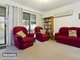 Photo - 62 Leone St , Bray Park QLD 4500 - Image 3