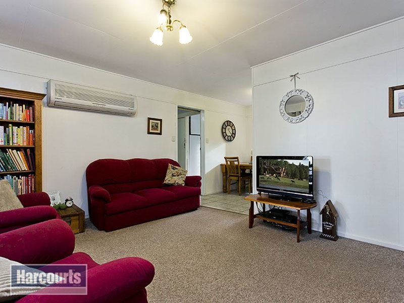 Photo - 62 Leone St , Bray Park QLD 4500 - Image 4