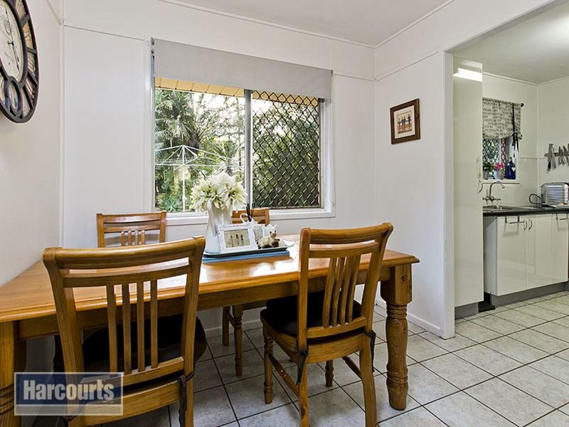 Photo - 62 Leone St , Bray Park QLD 4500 - Image 5