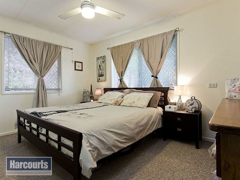 Photo - 62 Leone St , Bray Park QLD 4500 - Image 7