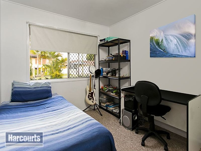 Photo - 62 Leone St , Bray Park QLD 4500 - Image 9