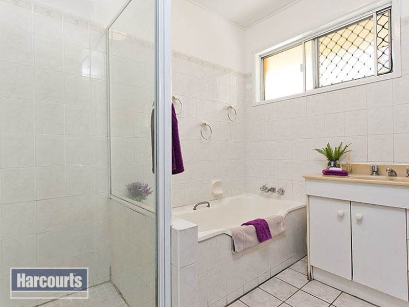 Photo - 62 Leone St , Bray Park QLD 4500 - Image 10