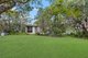 Photo - 62 Leonie St , Deception Bay QLD 4508 - Image 2