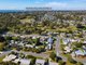 Photo - 62 Leonie St , Deception Bay QLD 4508 - Image 11