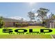 Photo - 62 Leumeah Street, Sanctuary Point NSW 2540 - Image 1