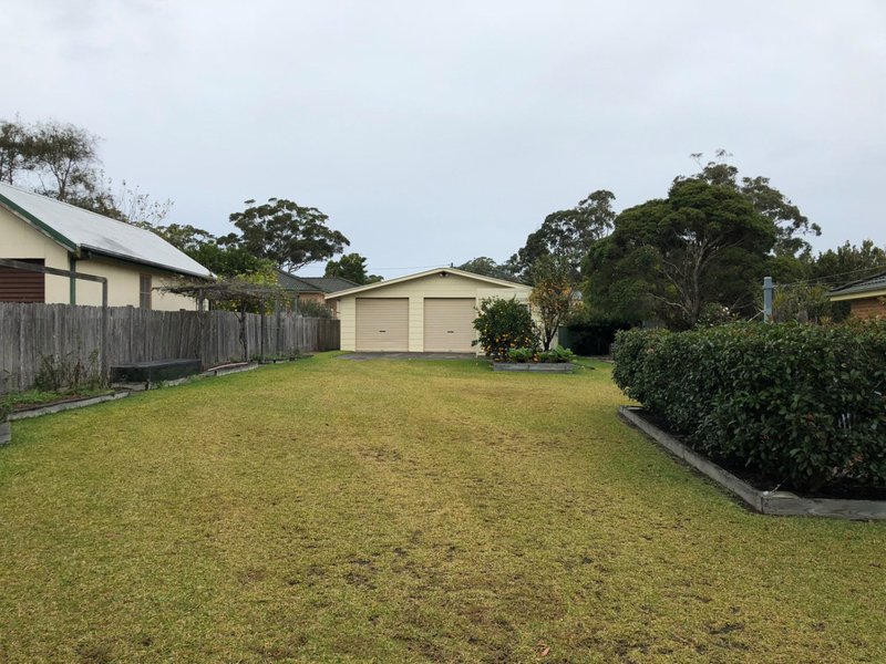 Photo - 62 Leumeah Street, Sanctuary Point NSW 2540 - Image 5