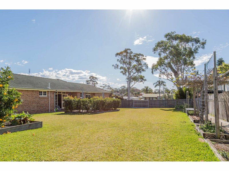 Photo - 62 Leumeah Street, Sanctuary Point NSW 2540 - Image 6