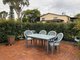 Photo - 62 Leumeah Street, Sanctuary Point NSW 2540 - Image 7