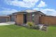 Photo - 62 Lewis Street West , Longford TAS 7301 - Image 1