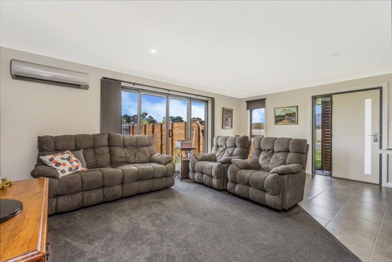 Photo - 62 Lewis Street West , Longford TAS 7301 - Image 4