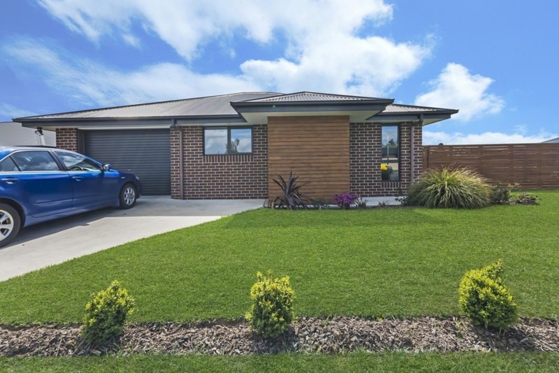 Photo - 62 Lewis Street West , Longford TAS 7301 - Image 10