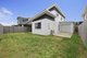 Photo - 62 Lighthouse Circuit, Birtinya QLD 4575 - Image 14