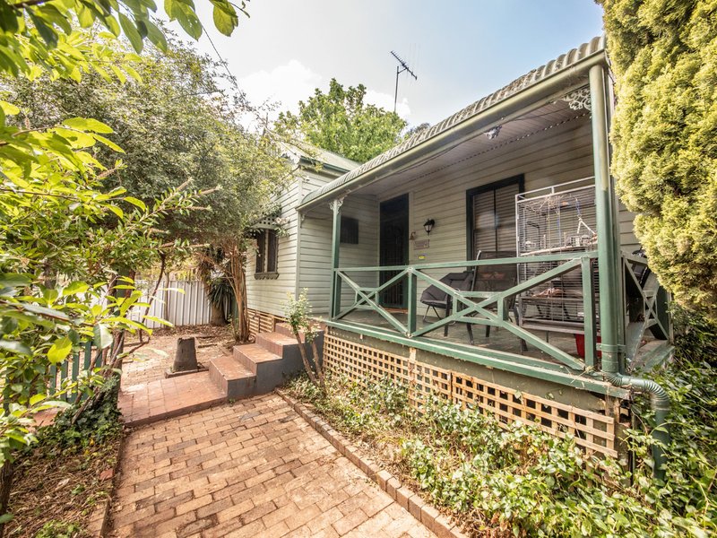 Photo - 62 Lime Street, Geurie NSW 2818 - Image 1
