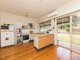 Photo - 62 Lime Street, Geurie NSW 2818 - Image 3