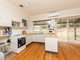 Photo - 62 Lime Street, Geurie NSW 2818 - Image 4