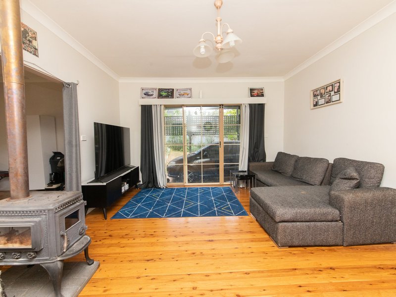 Photo - 62 Lime Street, Geurie NSW 2818 - Image 6