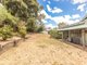 Photo - 62 Lime Street, Geurie NSW 2818 - Image 10