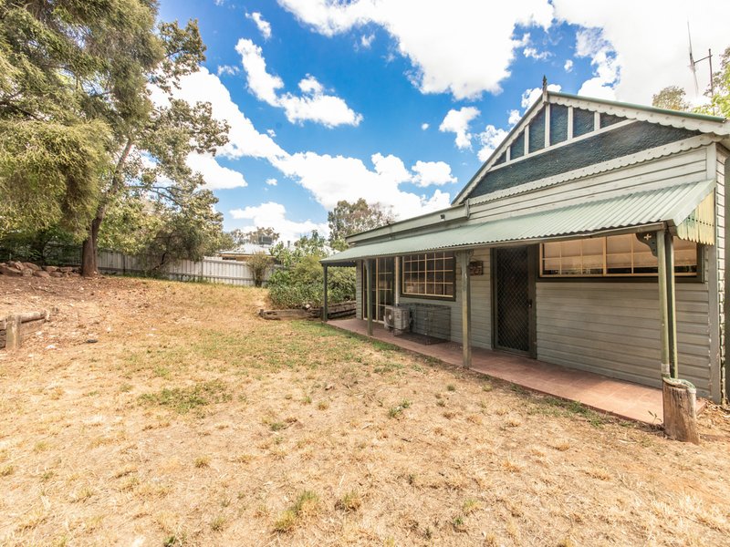 Photo - 62 Lime Street, Geurie NSW 2818 - Image 12