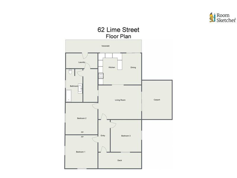 Photo - 62 Lime Street, Geurie NSW 2818 - Image 13