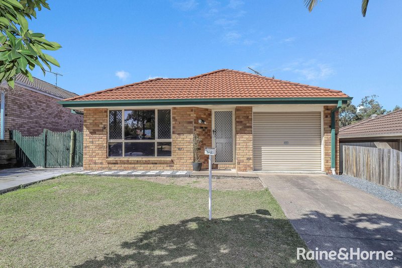 Photo - 62 Limerick Street, Acacia Ridge QLD 4110 - Image 1