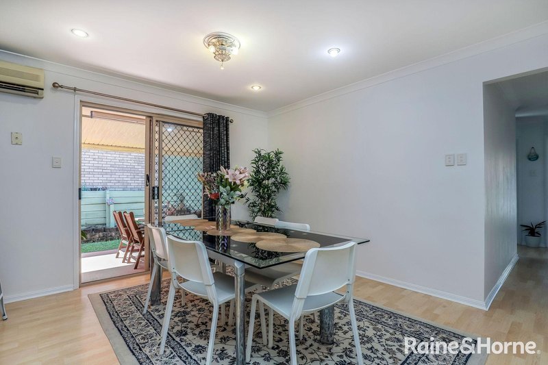 Photo - 62 Limerick Street, Acacia Ridge QLD 4110 - Image 5