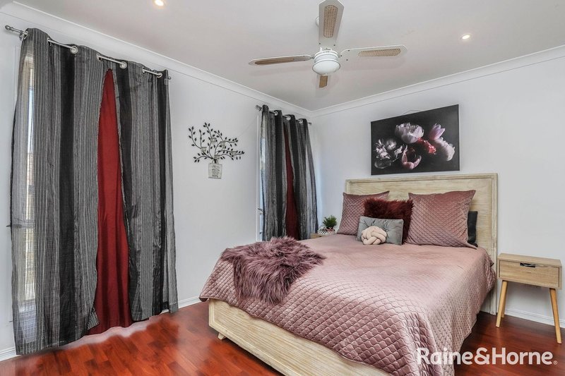 Photo - 62 Limerick Street, Acacia Ridge QLD 4110 - Image 8