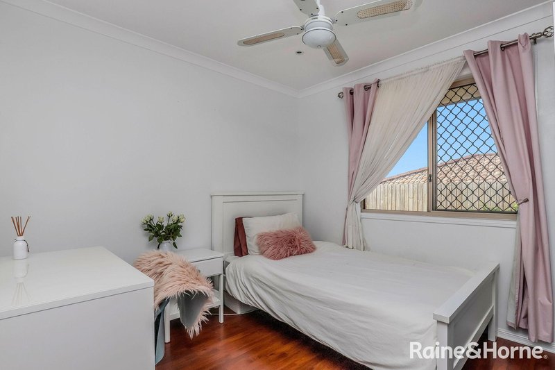 Photo - 62 Limerick Street, Acacia Ridge QLD 4110 - Image 9