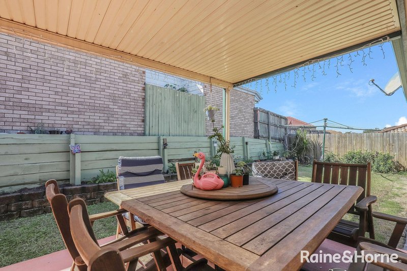 Photo - 62 Limerick Street, Acacia Ridge QLD 4110 - Image 12