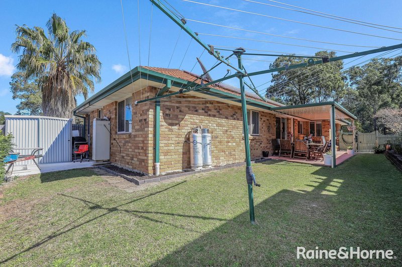 Photo - 62 Limerick Street, Acacia Ridge QLD 4110 - Image 13