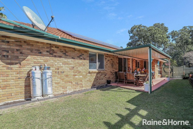 Photo - 62 Limerick Street, Acacia Ridge QLD 4110 - Image 14