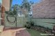 Photo - 62 Limerick Street, Acacia Ridge QLD 4110 - Image 15