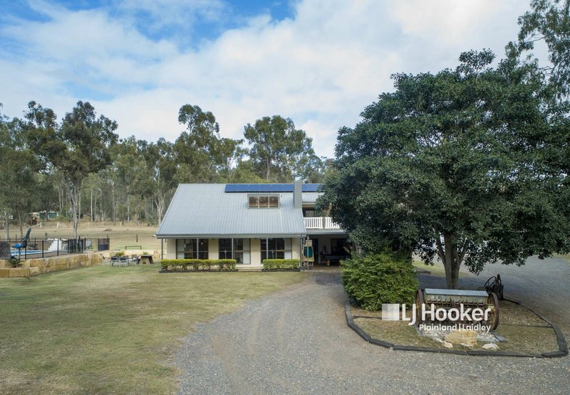 Photo - 62 Limosa Rd , Lowood QLD 4311 - Image 4