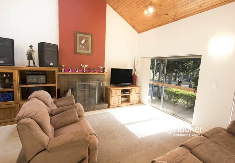 Photo - 62 Limosa Rd , Lowood QLD 4311 - Image 5