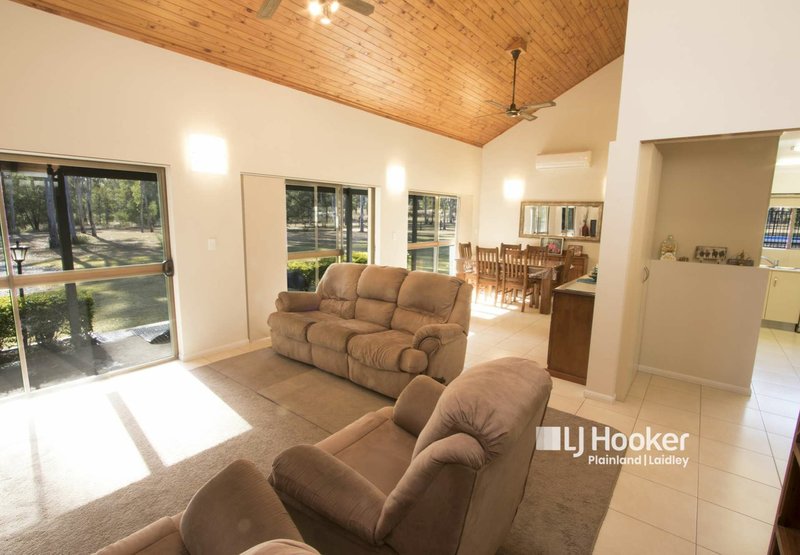 Photo - 62 Limosa Rd , Lowood QLD 4311 - Image 6